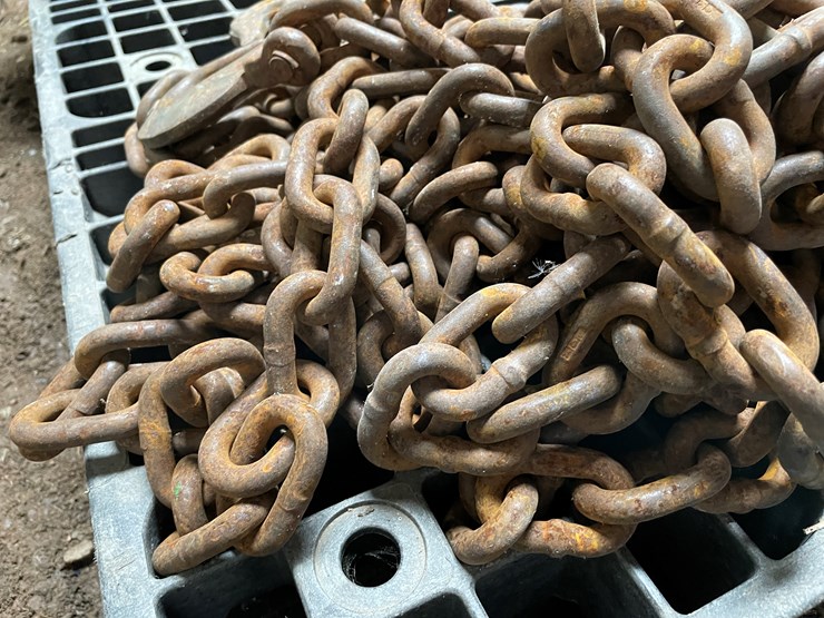 #7160-•-(2)-chains-image-8