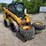 2020-caterpillar-262d3-image-28