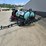 toro-multi-pro-5700d-image-41