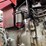 massey-ferguson-260-image-46