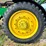 2019-john-deere-r4045-image-64