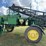 2000-john-deere-4700-image-5