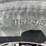 1999-wilson-dwh-400-image-34