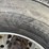 2012-international-prostar-image-12