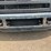 2008-ford-f250-image-29