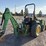 john-deere-3032e-image-5
