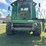 john-deere-9600-image-4