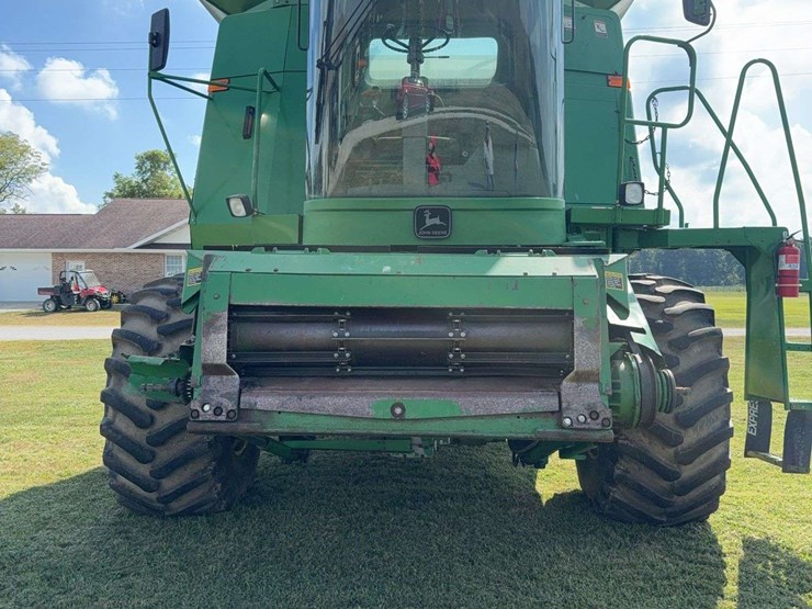john-deere-9600-image-4