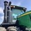 2012-john-deere-9360r-image-9