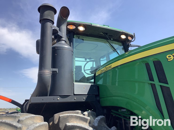 2012-john-deere-9360r-image-9