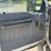 2013-ford-f350-image-49