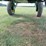2000-john-deere-4700-image-30