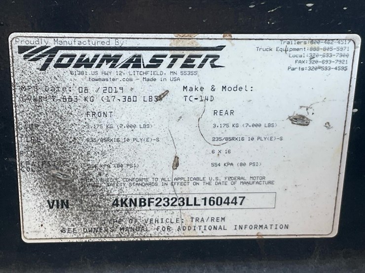 2020-towmaster-t-14dt-image-7