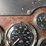 2004-peterbilt-379-image-29