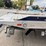 2019-kenworth-t270-image-31
