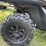 2019-can-am-defender-1000-xt-utv-image-12