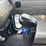 2004-peterbilt-330-image-34