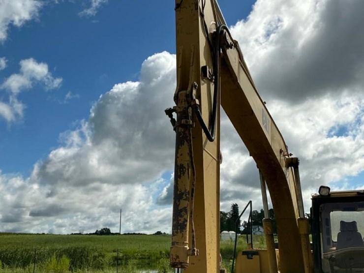1996-caterpillar-312-image-10