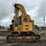 deere-653e-image-2