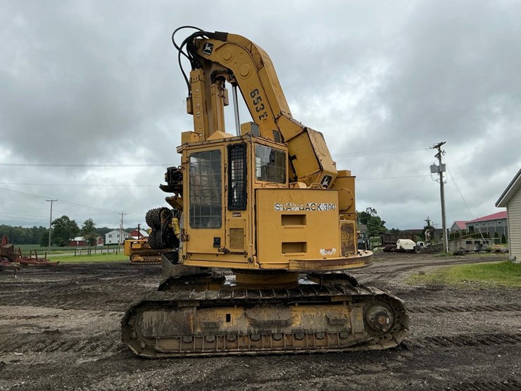 deere-653e-image-2