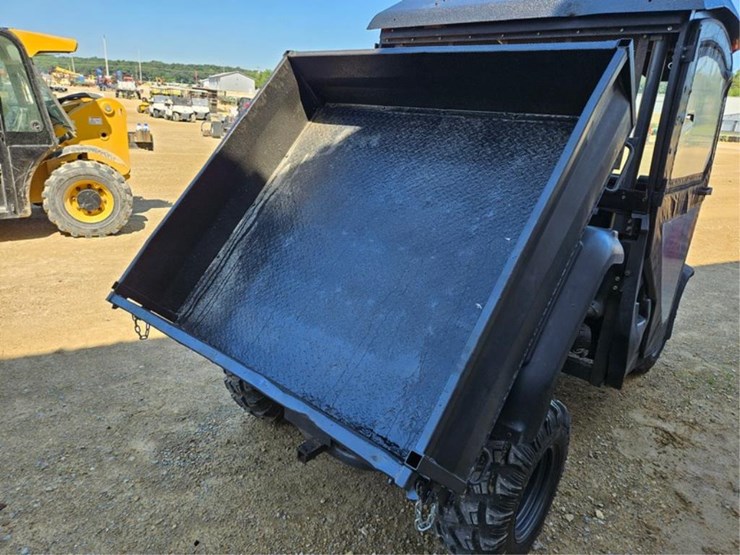 kubota-rtv900-image-15
