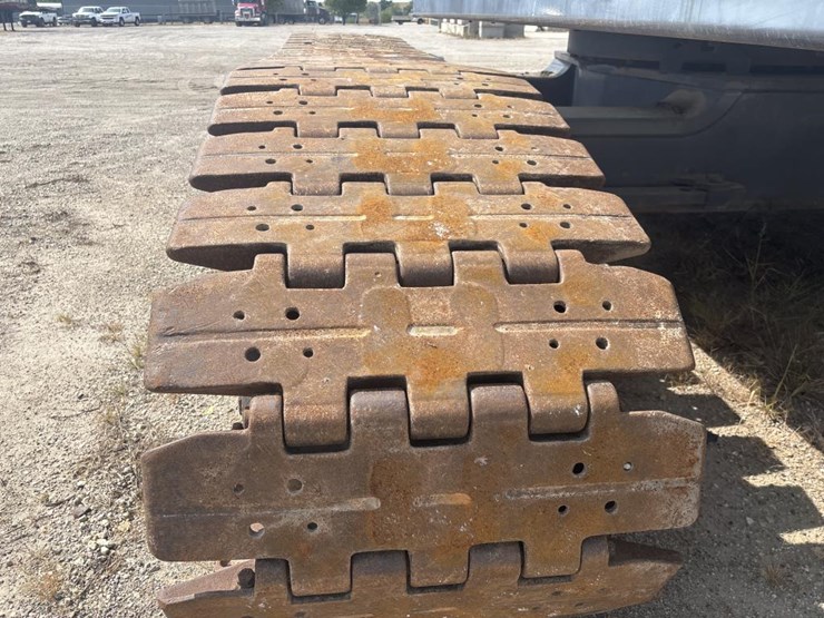 terex-hc110-image-46