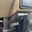 2004-peterbilt-330-image-35