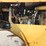 caterpillar-980b-image-37