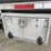 1985-fruehauf-tanker-image-20