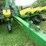 2008-john-deere-1760-image-3