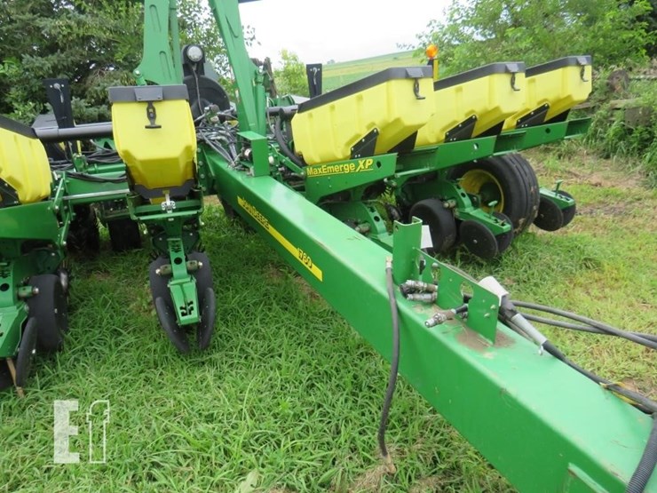 2008-john-deere-1760-image-3