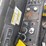 terex-hc110-image-58