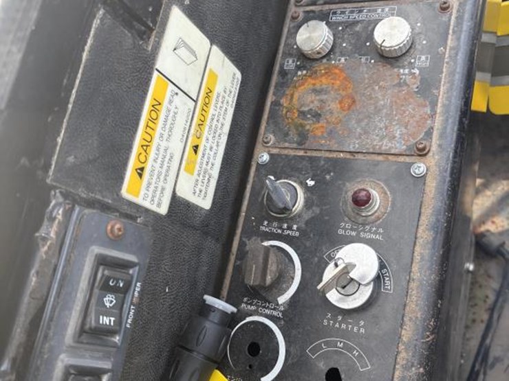 terex-hc110-image-58