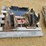 deere-324j-image-4
