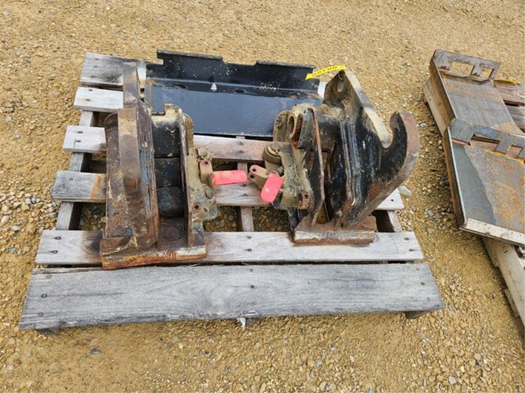deere-324j-image-4