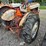 ford-960-image-5