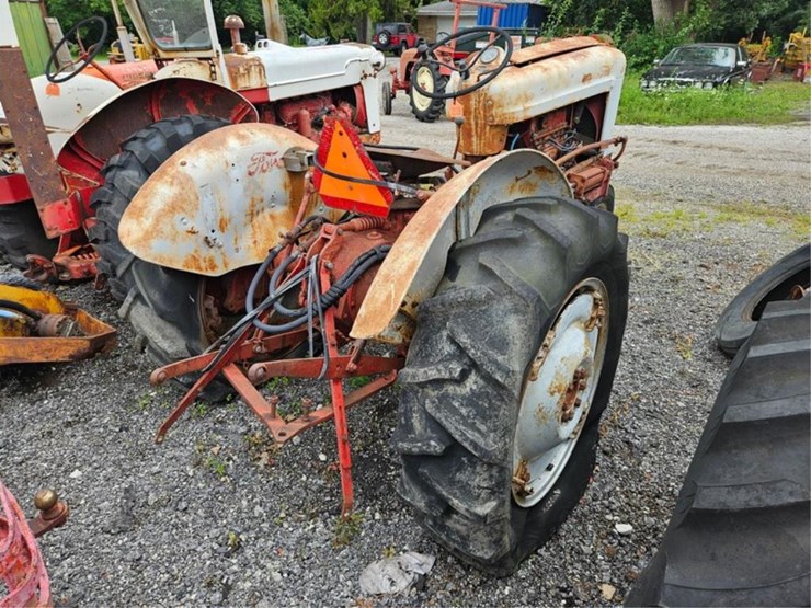 ford-960-image-5