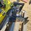 john-deere-54-image-11