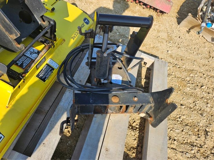 john-deere-54-image-11