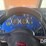 2017-peterbilt-389-image-16
