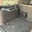 2014-chevrolet-tahoe-image-75