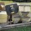 kinze-2300-image-31