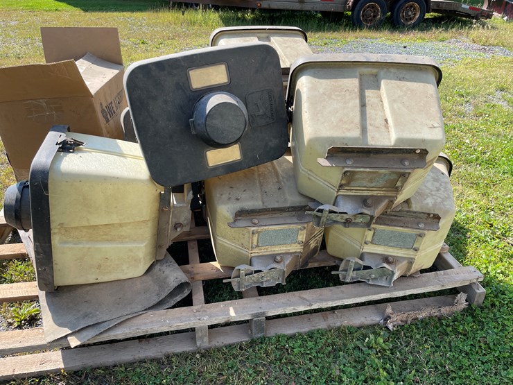 kinze-2300-image-31