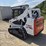 2017-bobcat-s595-image-11