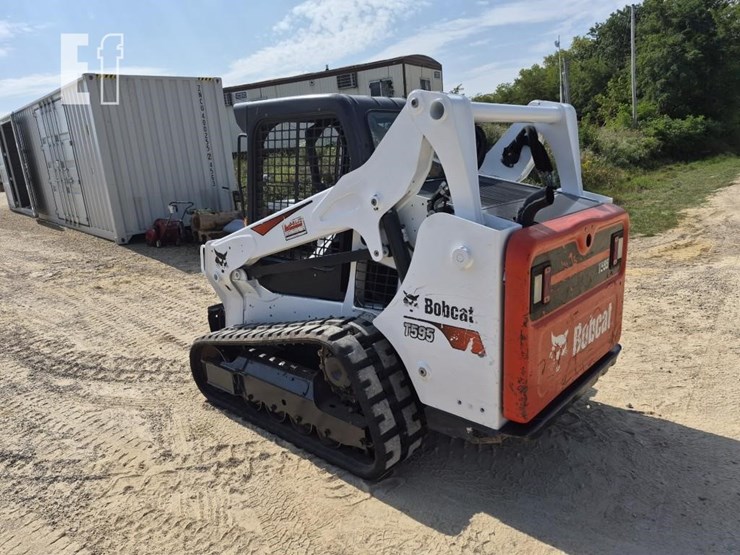 2017-bobcat-s595-image-11
