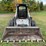 2001-bobcat-873-image-2