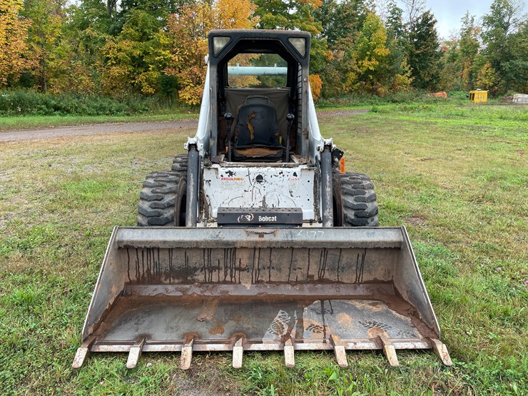 2001-bobcat-873-image-2