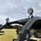 new-holland-m459-image-56