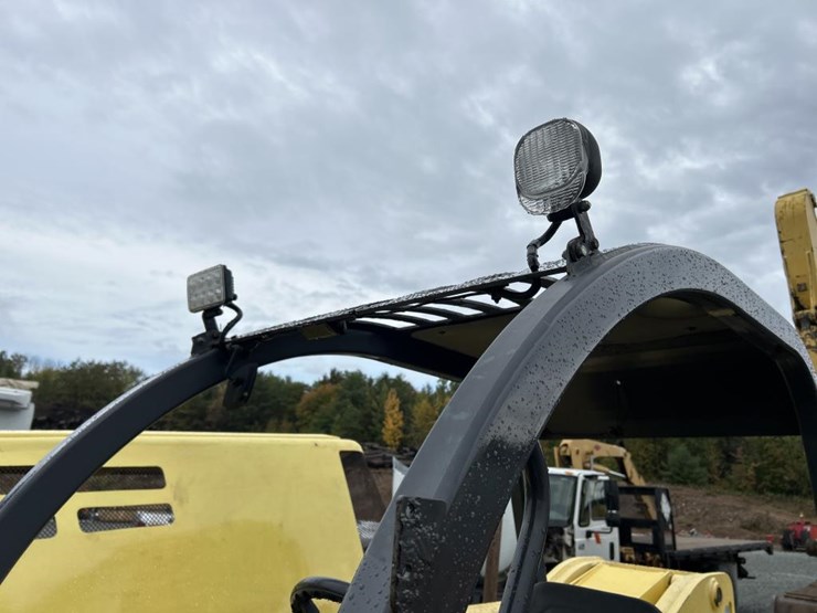 new-holland-m459-image-56