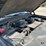 2016-chevrolet-tahoe-image-9